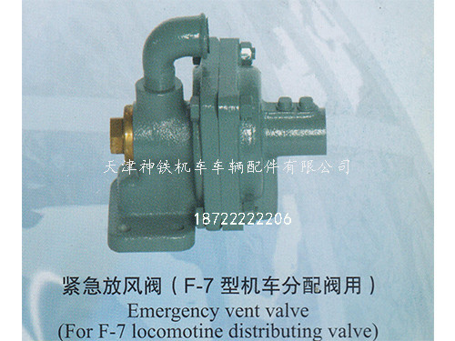 oL(fng)yF-7͙C(j)܇yã